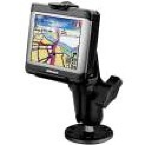 RAM Mount Products