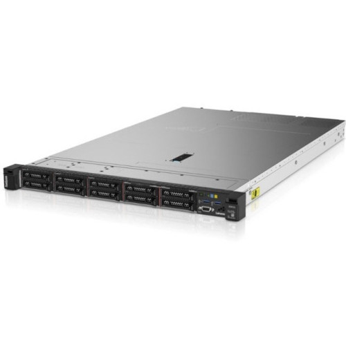 Lenovo Server