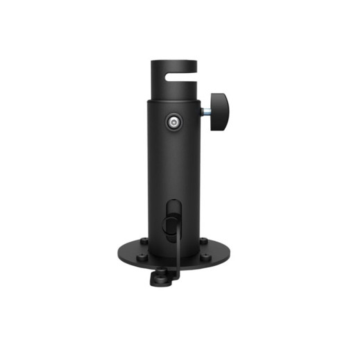 HP Mounting Hardware and Stands