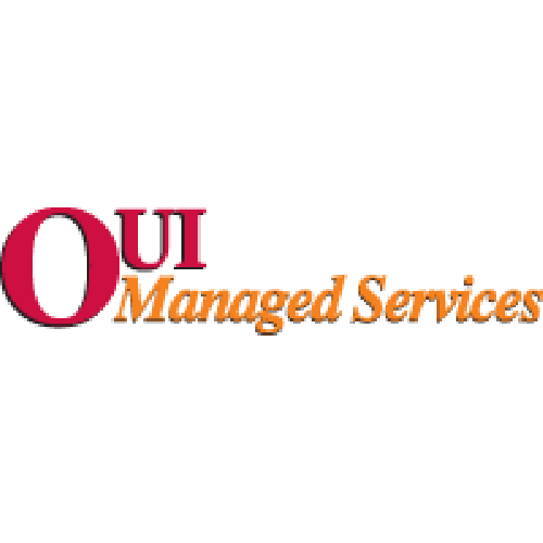 OUI Telecommunication Equipment