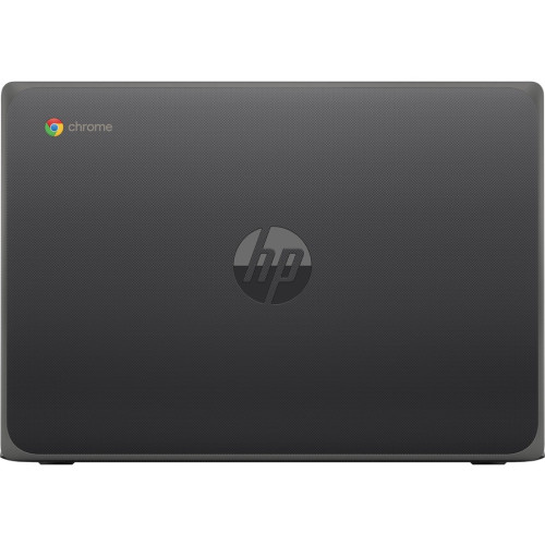 HP Chromebook