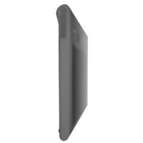 Motion Computing Tablet