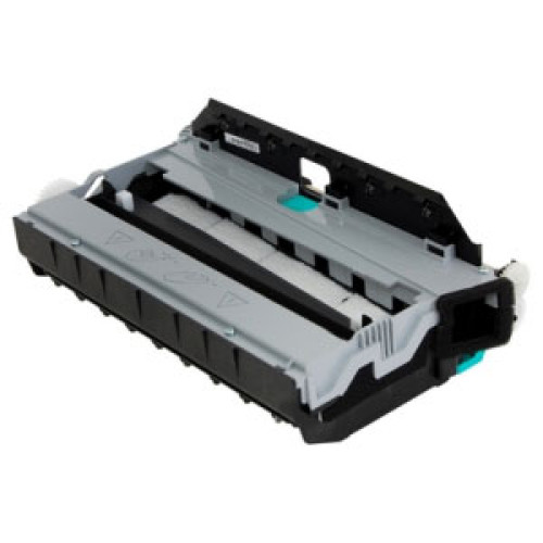 HP Accessory