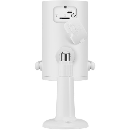 Adesso Security Camera