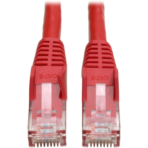 Tripp-Lite Cables, Connectors, and Adapters