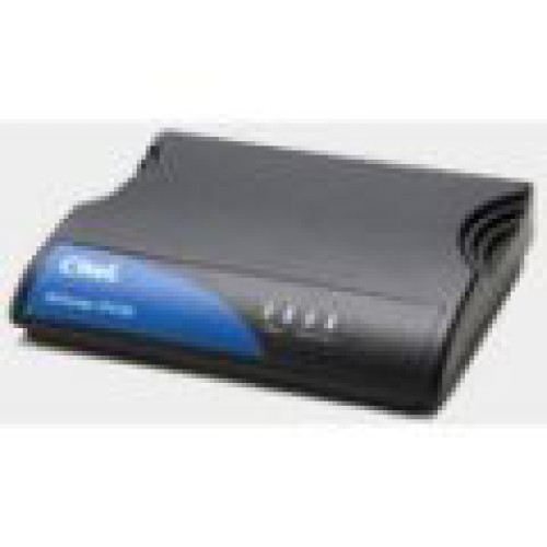 Citel Telecommunication Equipment