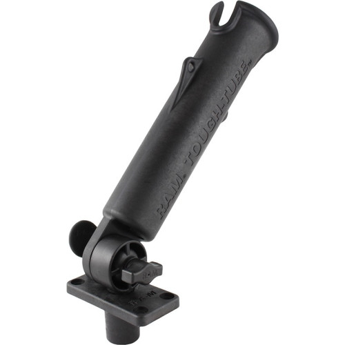 RAM Mount Products