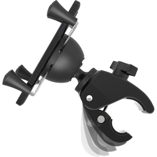 RAM Mount Products