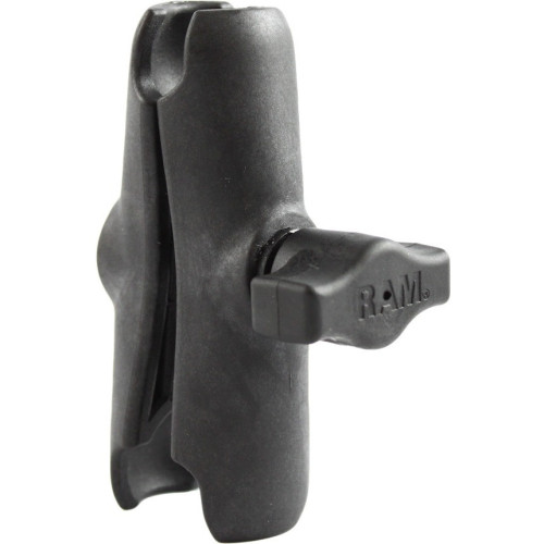 RAM Mount Products