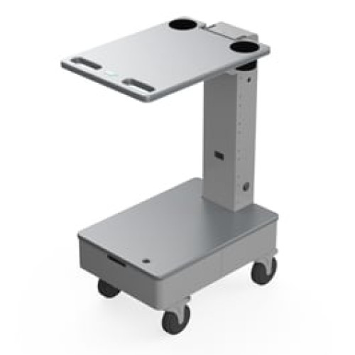 DTG Mobile Cart