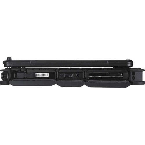 Getac Rugged Laptop