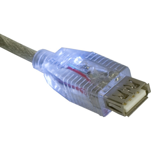 QVS Products