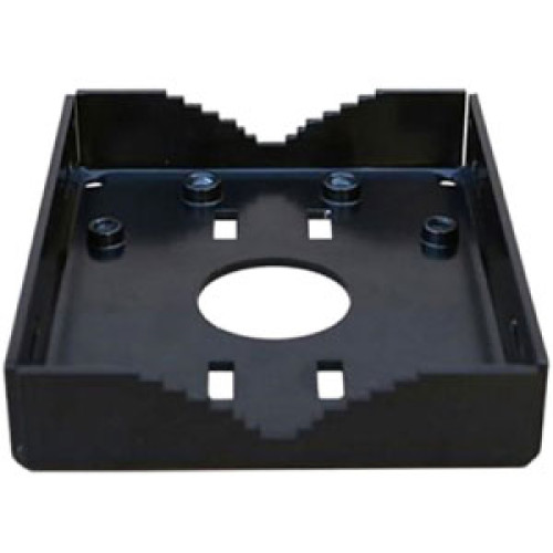 Dotworkz CCTV Camera Mount