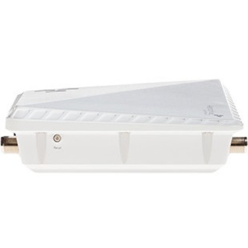 Aerohive Wireless Access Points