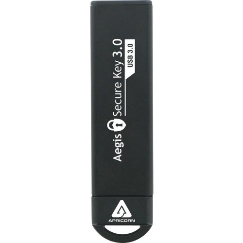 Apricorn Accessory