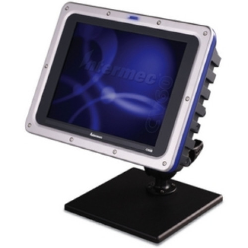 Intermec Data Terminal