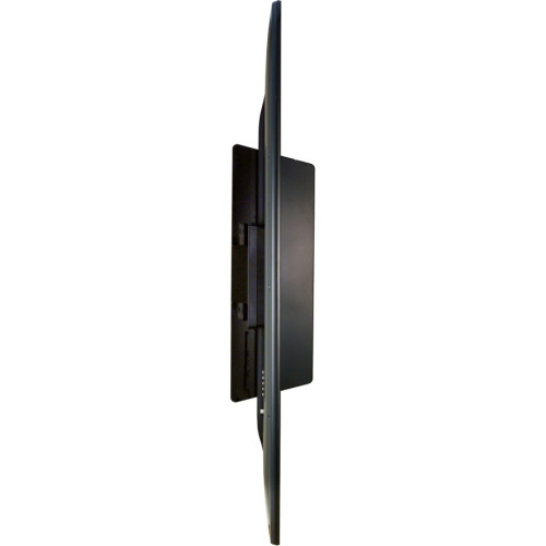 LG LX341C Commercial Lite Integrated HDTV Digital Signage Display