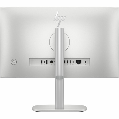 HP All-in-One PC