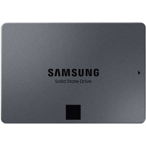 Samsung Drive