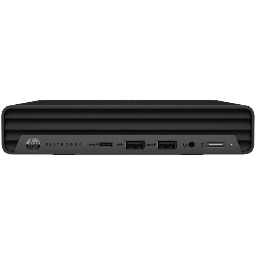 HP Desktop PC