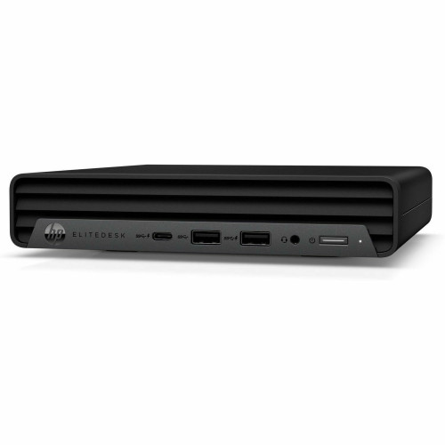 HP Desktop PC