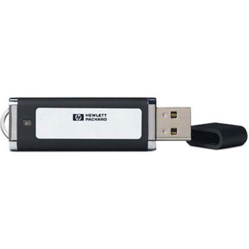 HP Products