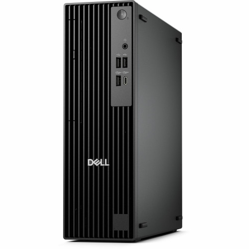 Dell Desktop PC