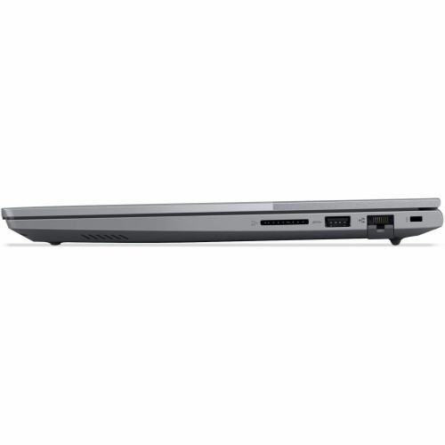 Lenovo Laptop