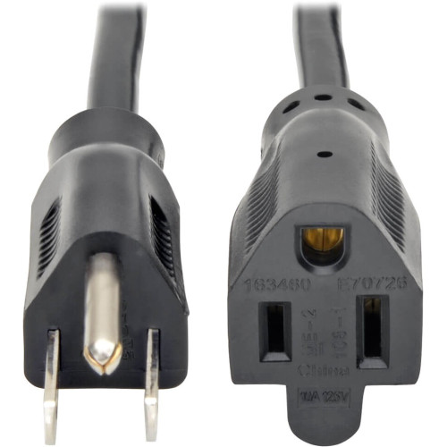 Tripp-Lite Power Device