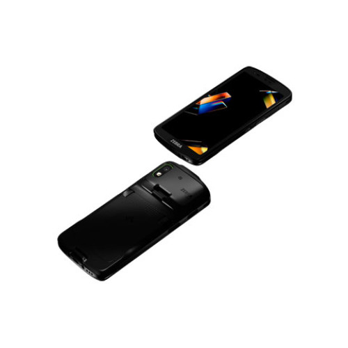 Zebra TC201 Mobile Computer