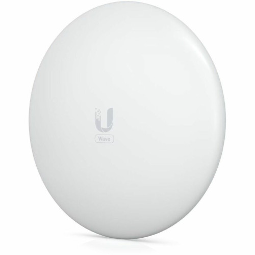 Ubiquiti Networks Wireless Access Points
