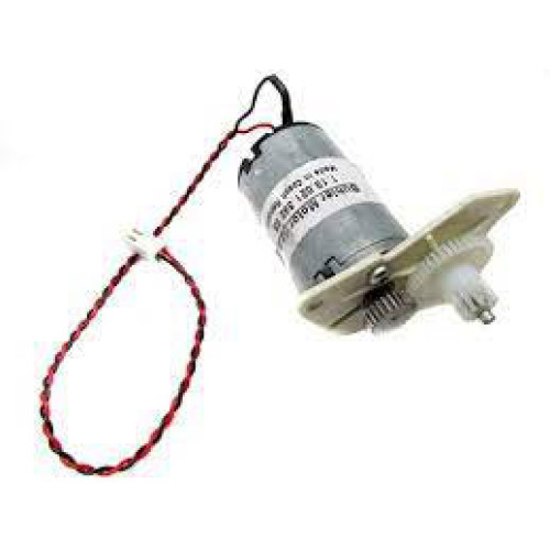 Honeywell Accessory
