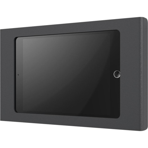 Heckler POS Touch Terminal