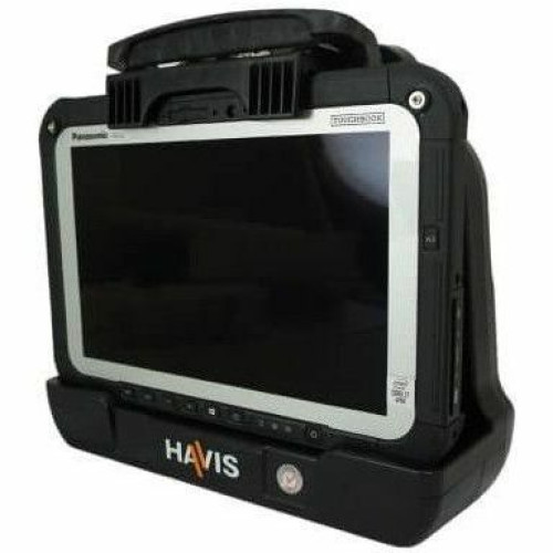 Havis Spare Parts