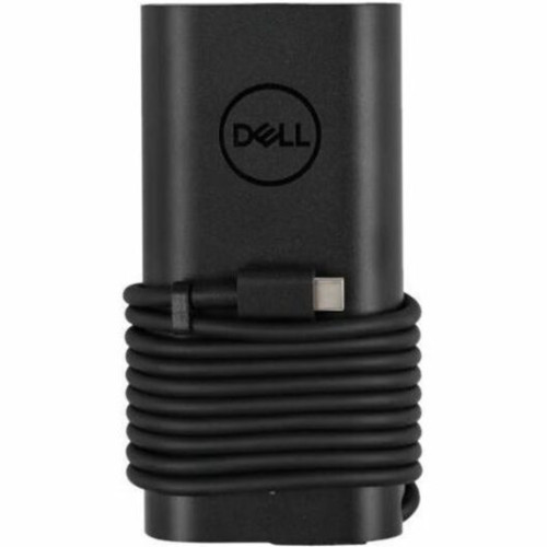 Dell Cables, Connectors, and Adapters