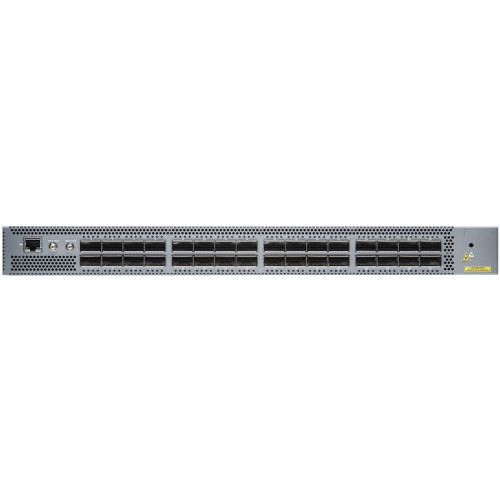 Juniper Networks Ethernet Switch