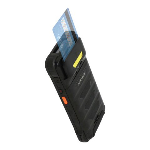 Point Mobile Mobile Computer