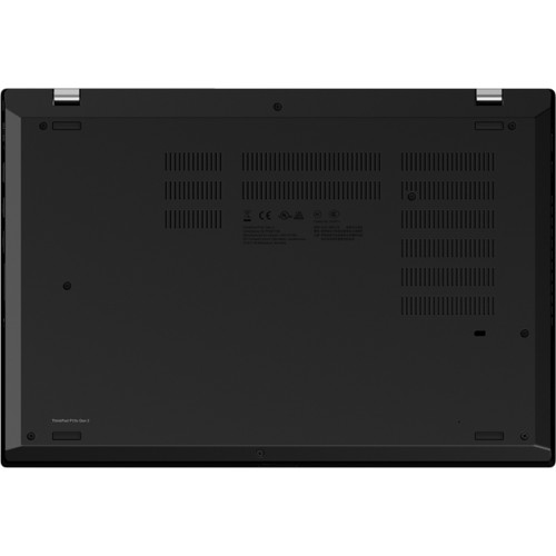 Lenovo Laptop