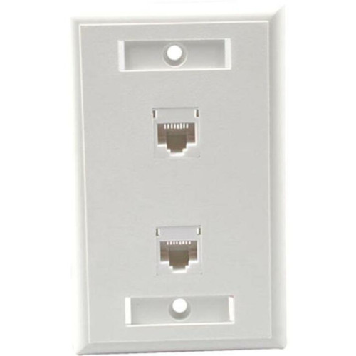 Cables To Go Accessory
