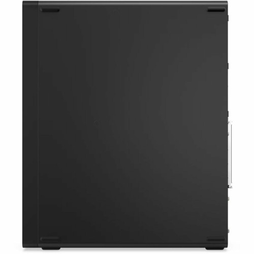 Lenovo Desktop PC