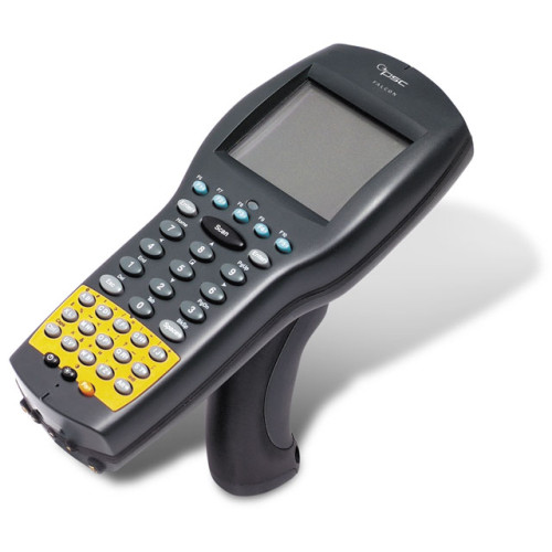 Percon Falcon 340 Mobile Computer