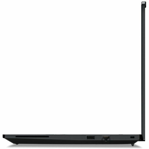 Lenovo Laptop