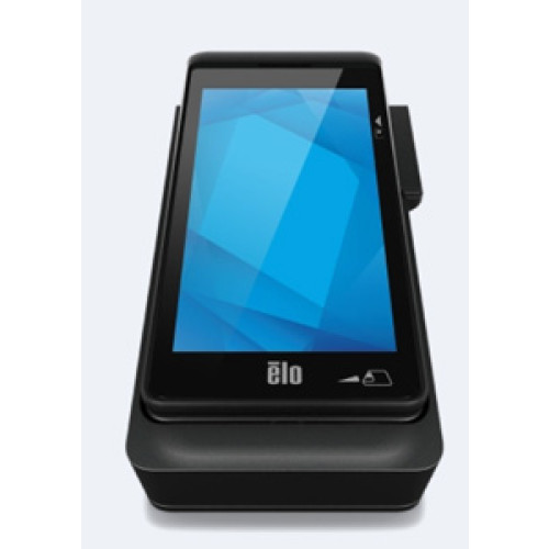 Elo Docks and Cradles