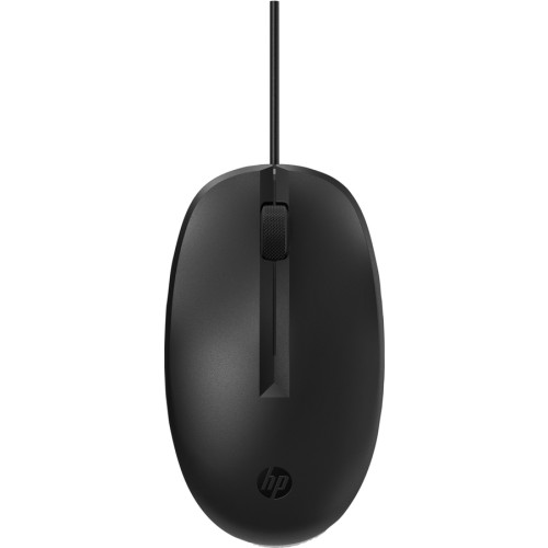 HP Computer Mice