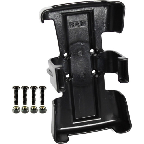 RAM Mount Products