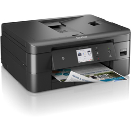 Brother Inkjet Printer