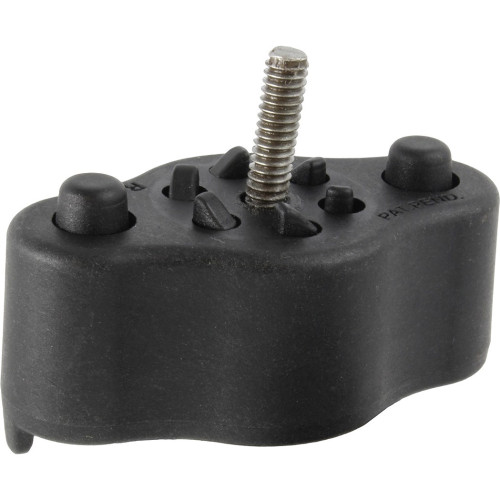 RAM Mount Products