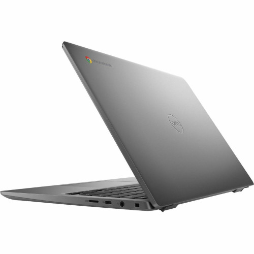 Dell Chromebook