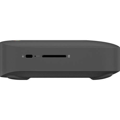 HP Chromebox Media Player