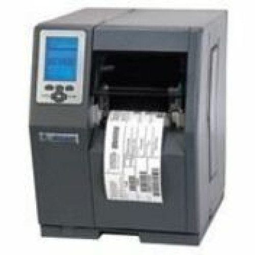 Datamax-O'Neil Barcode Label Printer